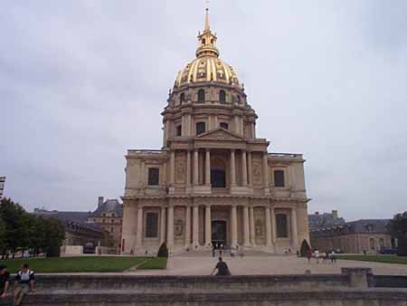 Image026