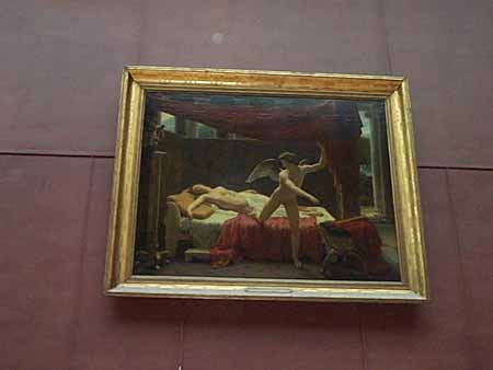 Image037