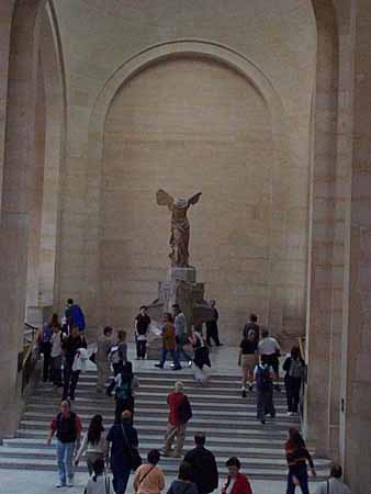 Image040