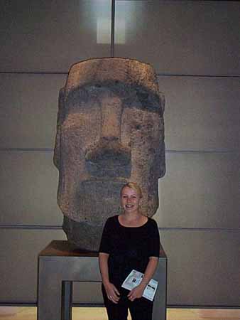 Image048