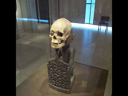 Image051