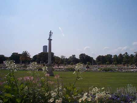 Image053