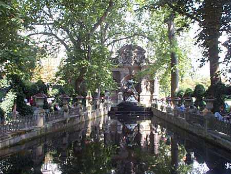 Image056