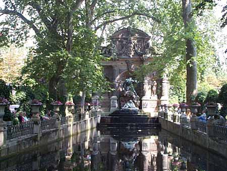 Image057