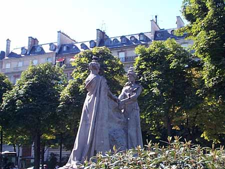 Image058