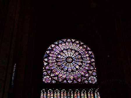 Image066