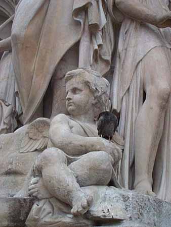 Image071