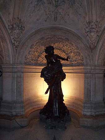 Image072