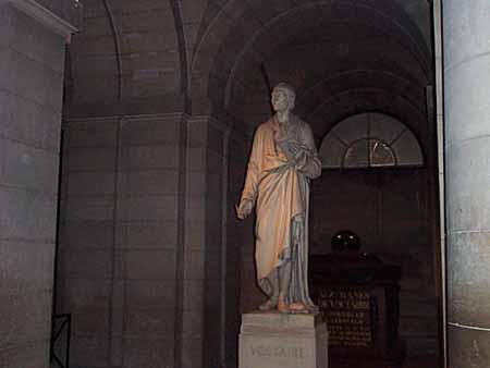 Image078