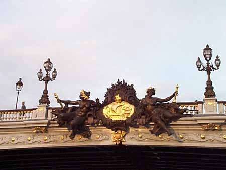 Image091