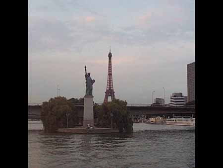 Image094