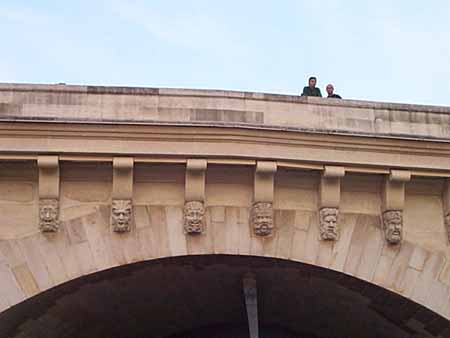 Image101