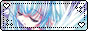 Fufly - o meu blogg! \o/