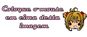 clique aqui e adicione esta pagina aos seus favoritos!