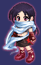 Shaman King