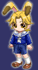 Fruits Basket