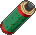 Trade Log