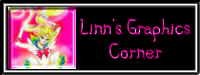 Free graphics for you. 