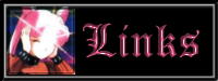 Temporarily down for spring cleaning.&nbsp; And a lack of good sites to link.