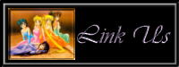 Link us!&nbsp; Link us now!