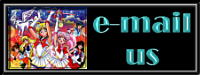 E-mail us!&nbsp; E-mail us now!