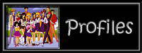 Profiles of the Sailor Moon cast and our fanfic characters.