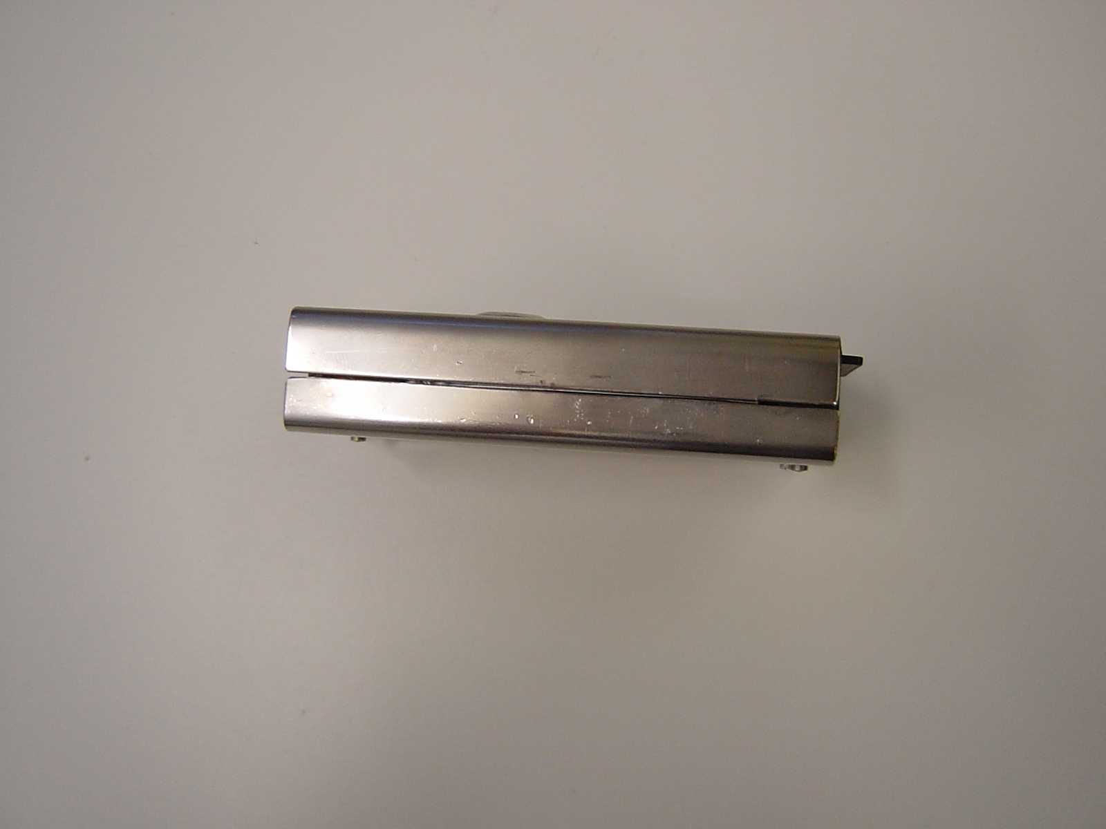 dsc01218.jpg