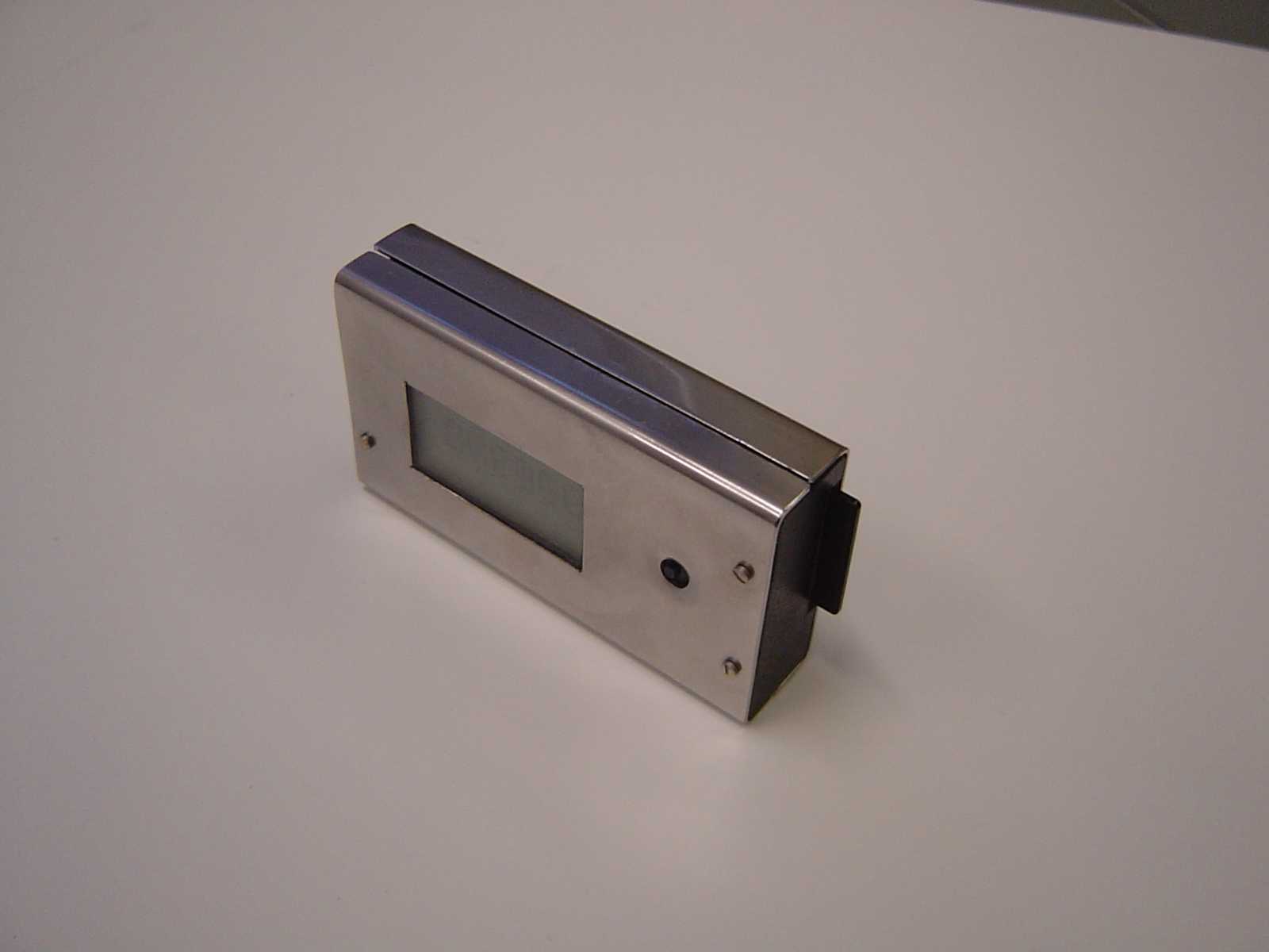 dsc01220.jpg