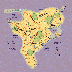 A Land Called Ohralani