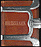 Book of Releeshahn, by Presto Studios
