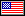 U.S.A. #1