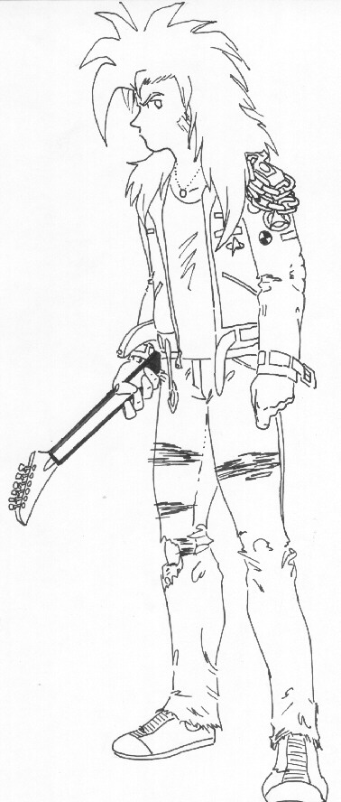 1jerry.jpg (76772 bytes)