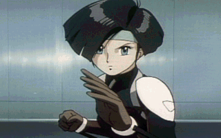 Bgc825.gif (32201 bytes)