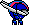 Knightpriss.gif (4391 bytes)