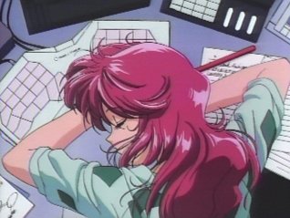 Sleepy.jpg (21862 bytes)