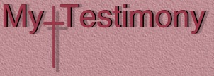 Testimony
