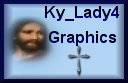 Graphics