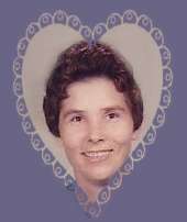Mom