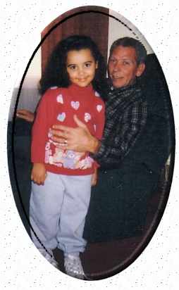 Grandchildren