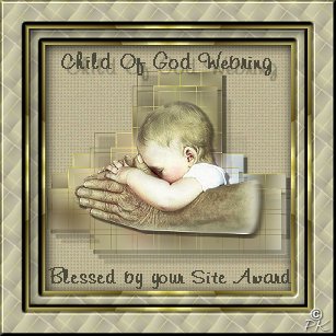 Praying