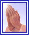 Prayer