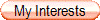 My Interests