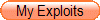 My Exploits