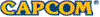 capcom