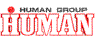 human