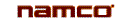 namco