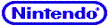 nintendo