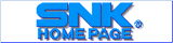 snk