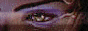 Theeye