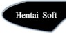 Hentai Soft